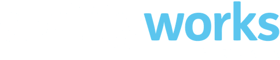 Ability Works Australia