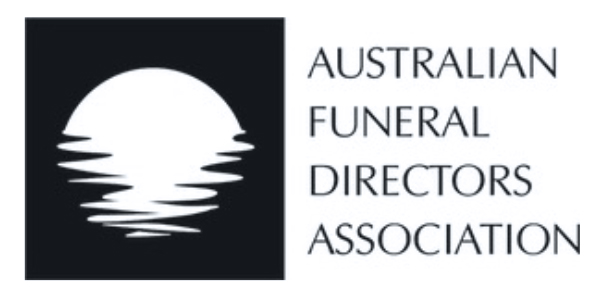 Australian Funeral Directors Association