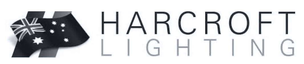 Harcroft Lighting