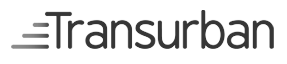 Transurban logo