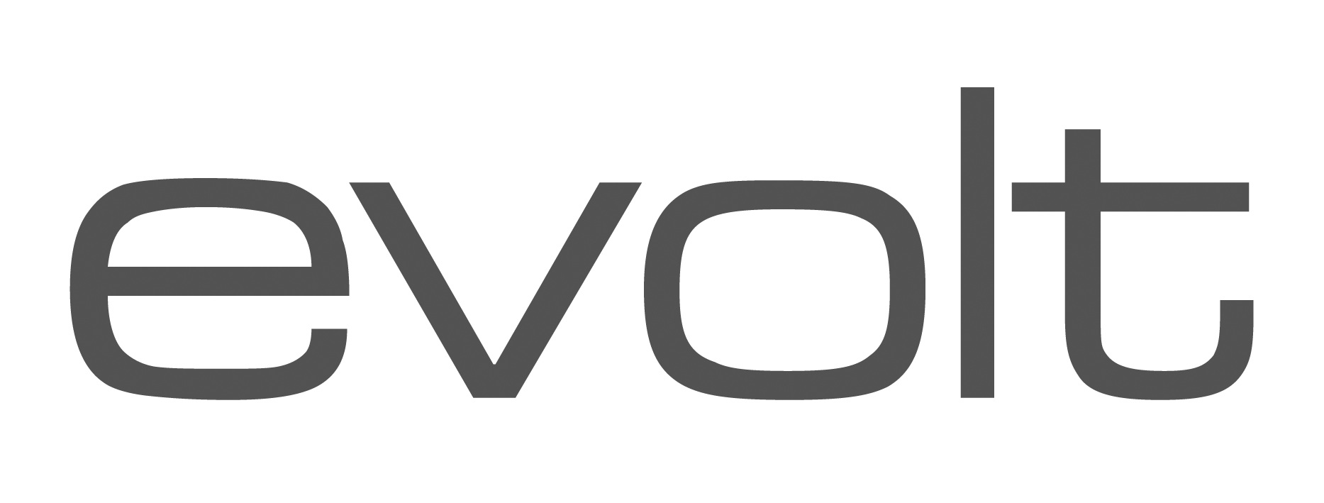 evolt logo