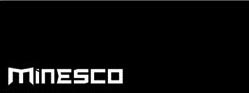 Minesco Logo