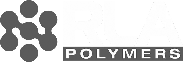 RLA Polymers