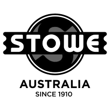 STOWE logo