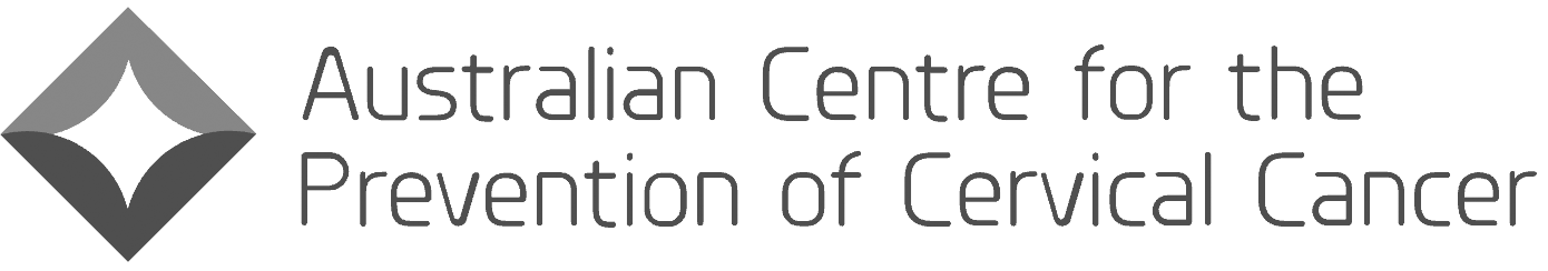 ACPCC logo