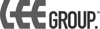 LEE logo