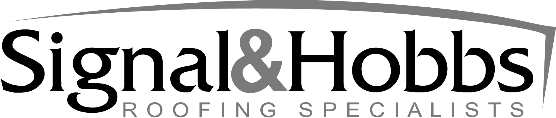 Signal & Hobbs logo