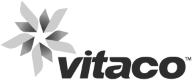 Vitaco logo